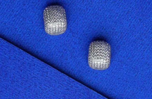 Dual_Square_Drop_Pendant_Necklace