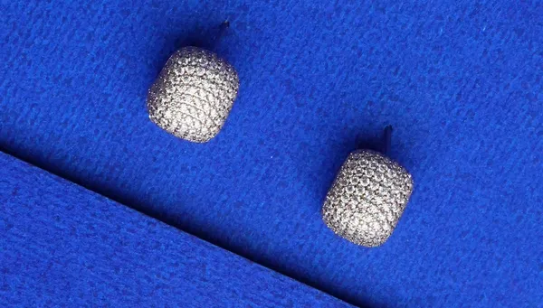 Dual_Square_Drop_Pendant_Necklace