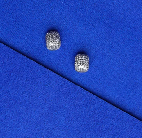 Dual_Square_Drop_Pendant_Necklace