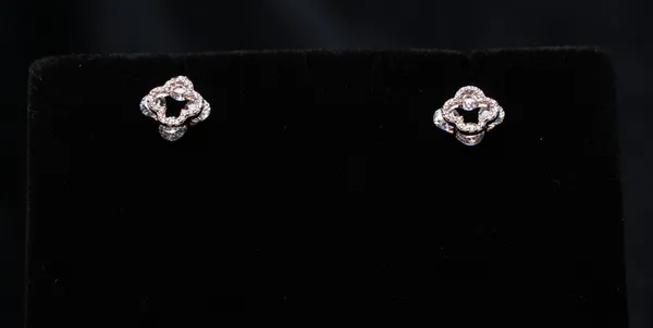 Twinkle_Bloom_Studs