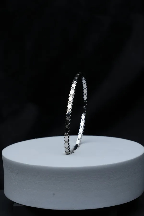 Hexa_Shine_Bracelet