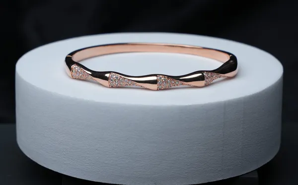 Twista_Luxe_Bracelet