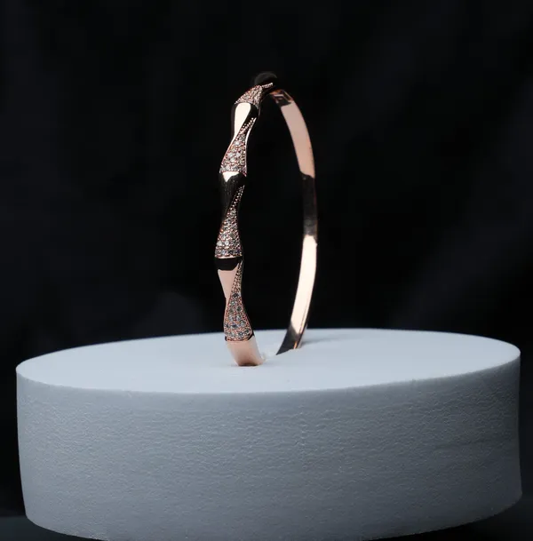 Twista_Luxe_Bracelet