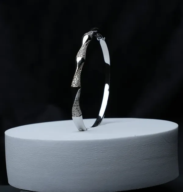 Twista_Luxe_Bracelet
