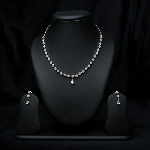 Elora_Drop_Necklace_Set