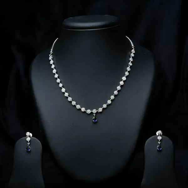 Elora_Drop_Necklace_Set