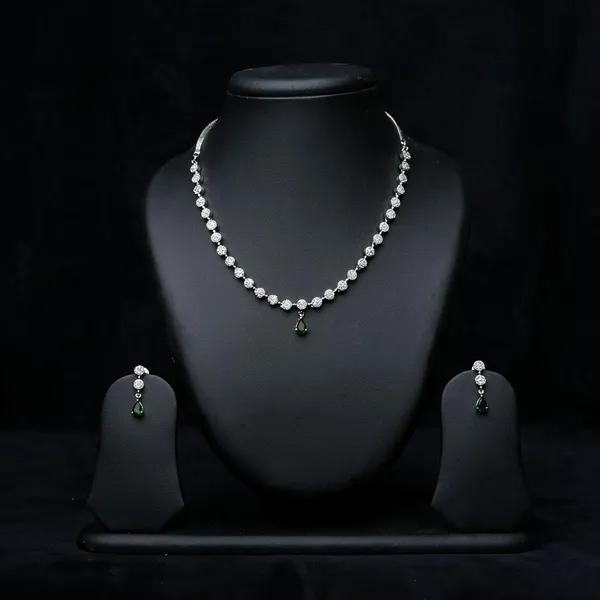 Elora_Drop_Necklace_Set