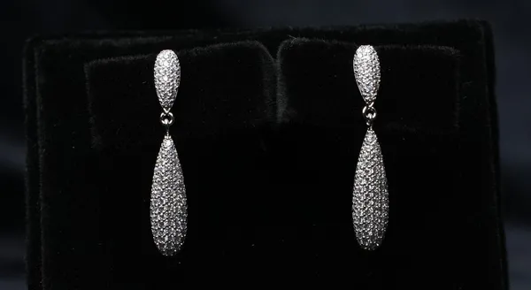 Celestial_Drop_Earrings