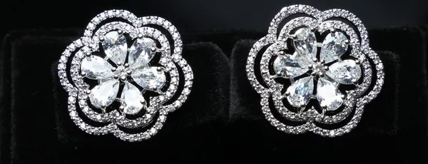 Crystal_Bloom_Statement_Studs