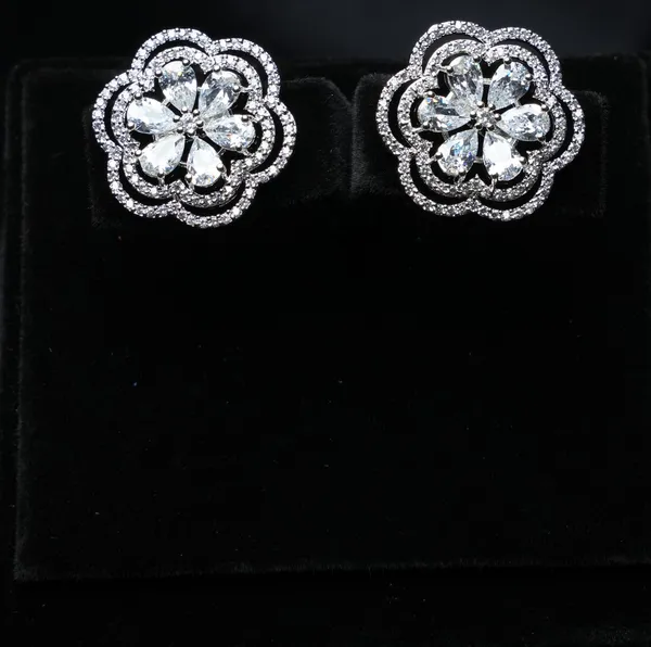 Crystal_Bloom_Statement_Studs