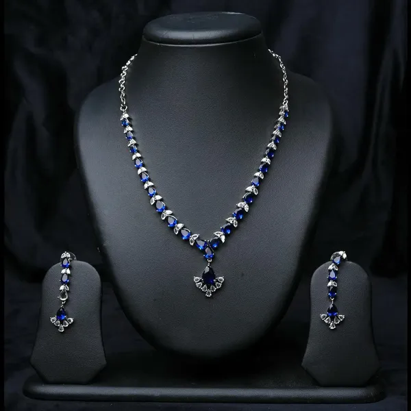 Royale_Blossom_Necklace_Set