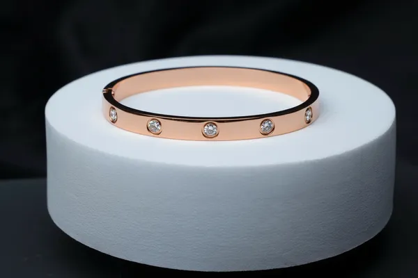 Grace_Luxe_Bracelet