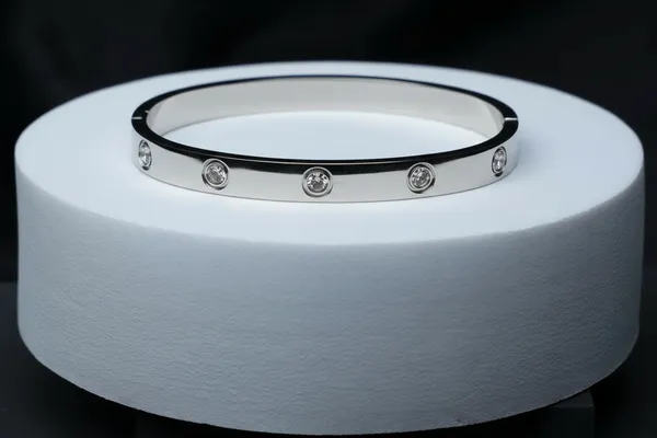 Grace_Luxe_Bracelet