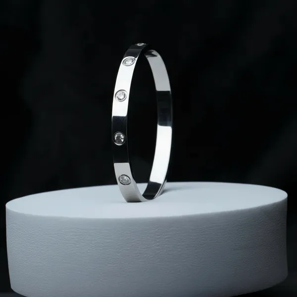 Grace_Luxe_Bracelet