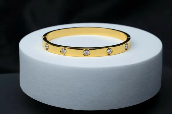 Grace_Luxe_Bracelet