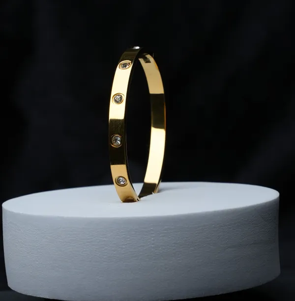 Grace_Luxe_Bracelet