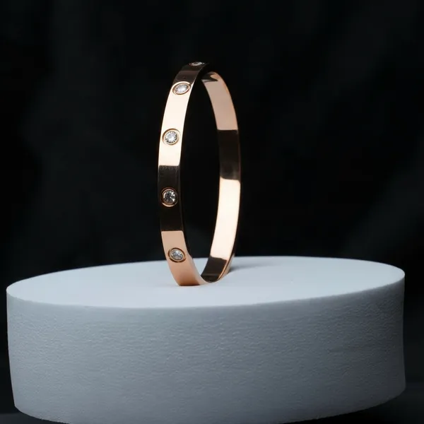 Grace_Luxe_Bracelet