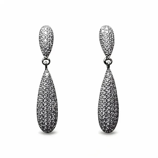 Celestial_Drop_Earrings