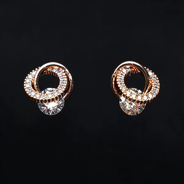 Eternal_Glow_Loop_Studs