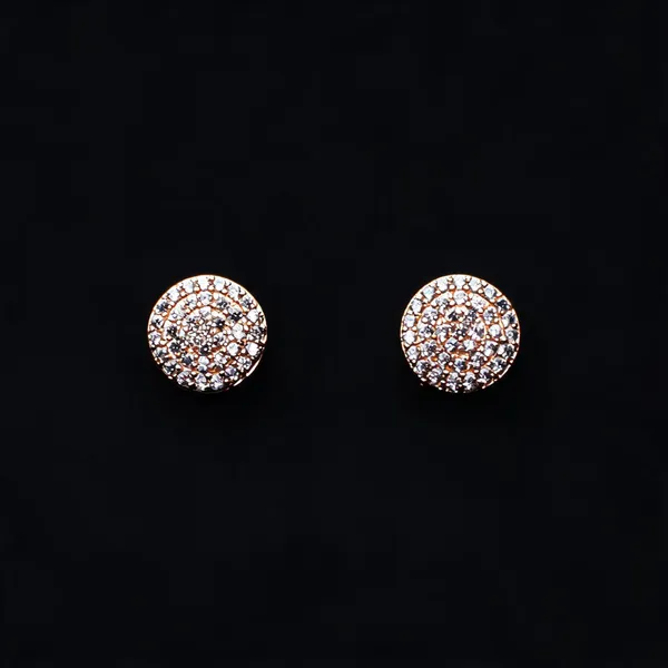 Radiant_Halo_Round_Studs