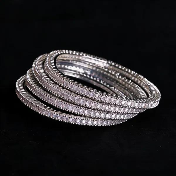 Celestia_Radiant_Cz_Bangle_Set