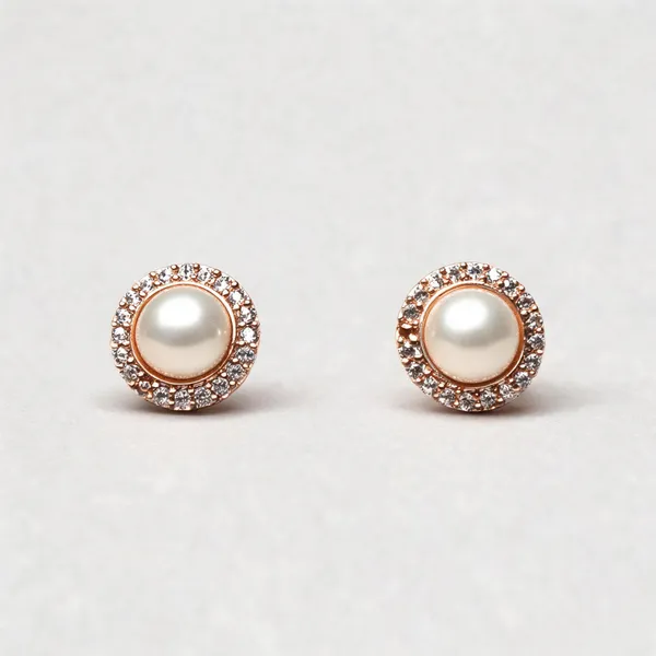 Grace_Pearl_Halo_Studs