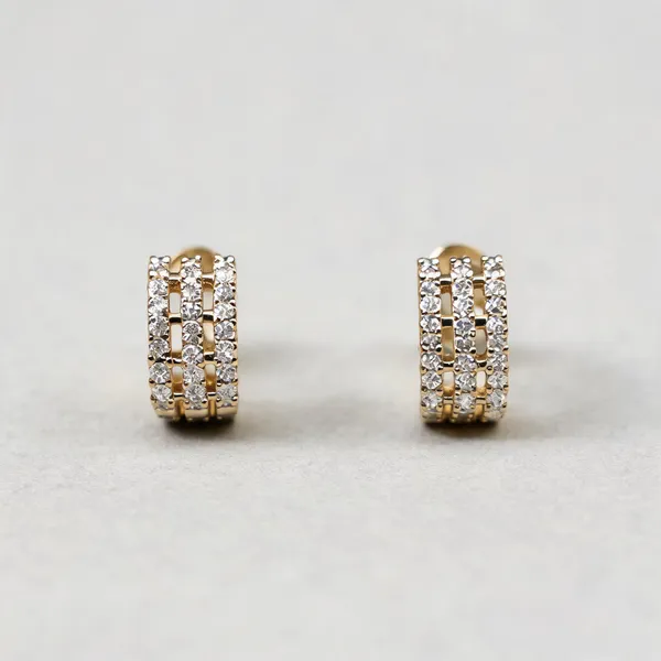 Classic_Row_Hoop_Studs