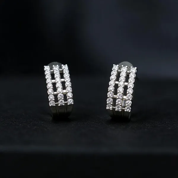 Classic_Row_Hoop_Studs