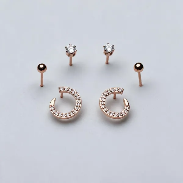 Sparkle_Essentials_Multi_Stud_Set