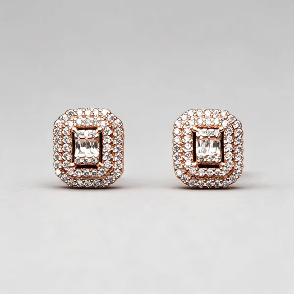 Regal_Aura_Studs