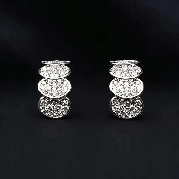 Luna_Shine_Studs