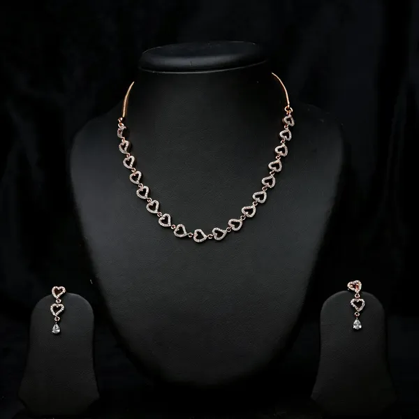 Amora_Heart_Necklace_Set