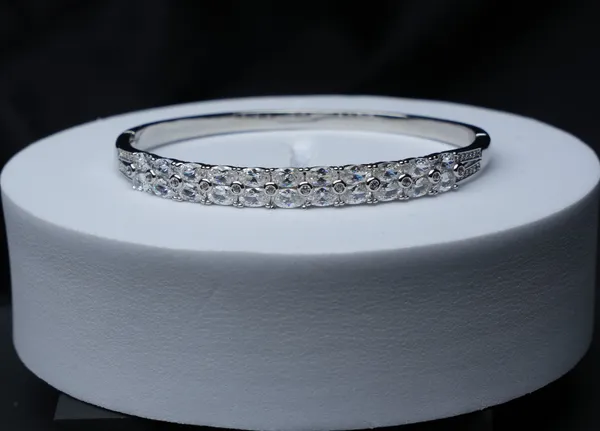 Eterna_Shine_Bracelet