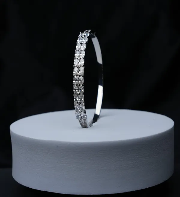 Eterna_Shine_Bracelet