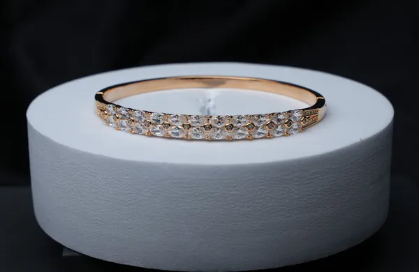 Eterna_Shine_Bracelet
