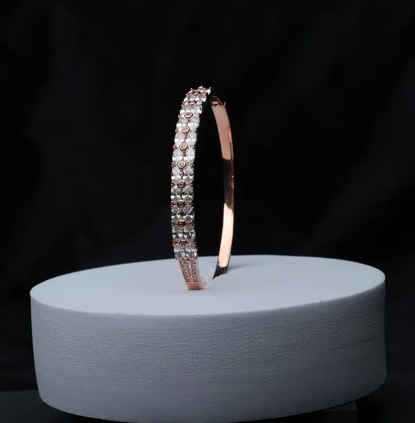 Eterna_Shine_Bracelet