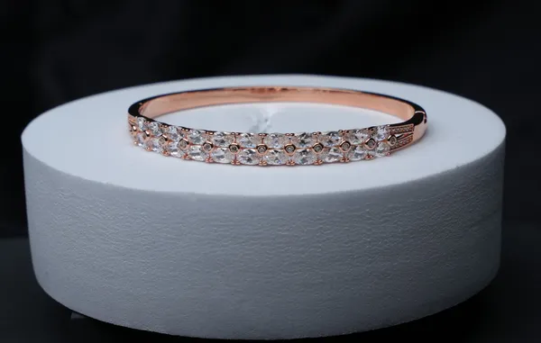 Eterna_Shine_Bracelet