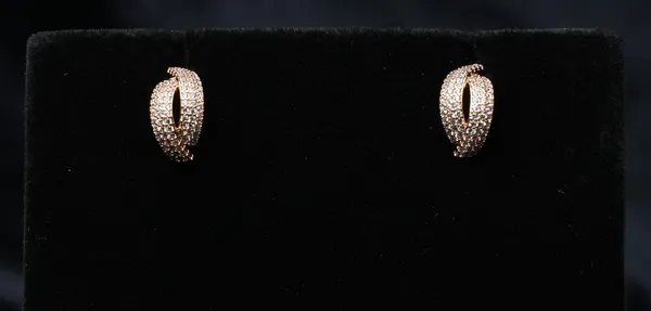 Twilight_Curve_Hoop_Studs