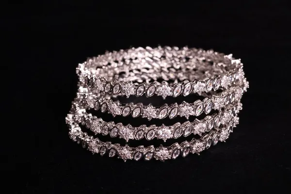 Adira_Crystal_Bloom_Bangle_Set