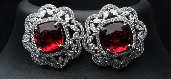 Regal_Bloom_Statement_Studs