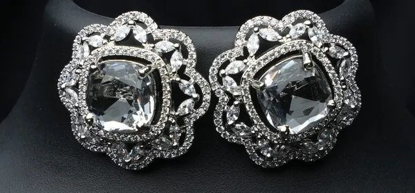 Regal_Bloom_Statement_Studs