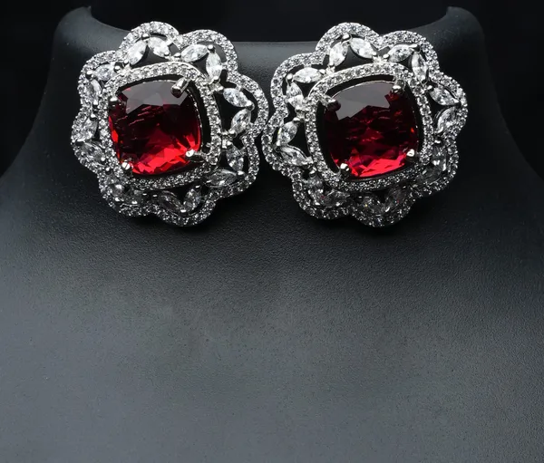 Regal_Bloom_Statement_Studs