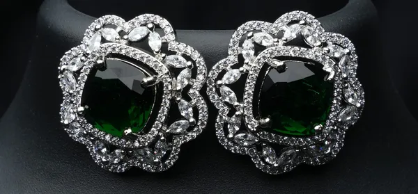 Regal_Bloom_Statement_Studs
