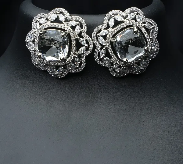Regal_Bloom_Statement_Studs