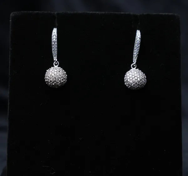 Sparkle_Globe_Drop_Earrings