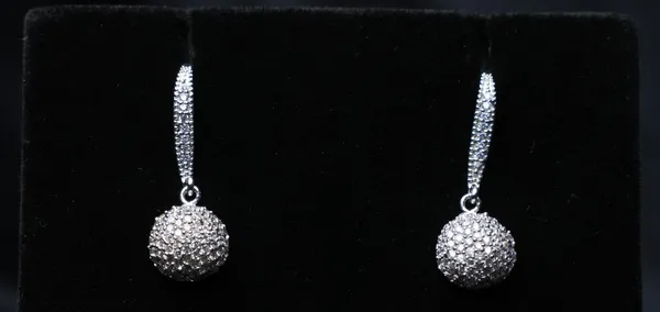 Sparkle_Globe_Drop_Earrings