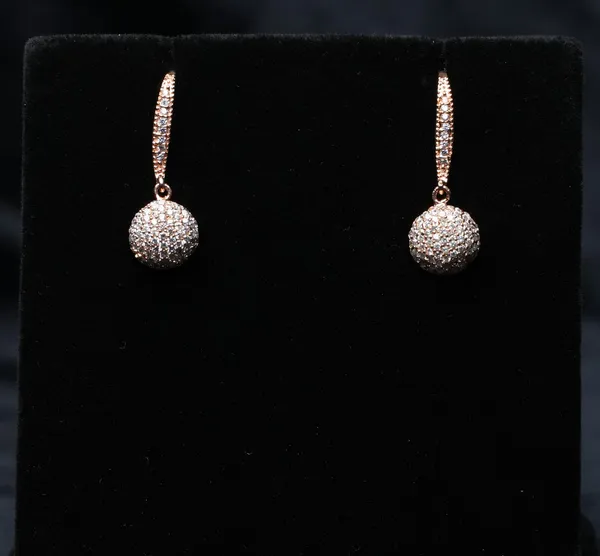 Sparkle_Globe_Drop_Earrings