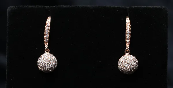 Sparkle_Globe_Drop_Earrings