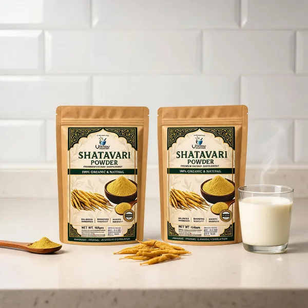 Vishav_Ayurveda_Brahmi_Powder_Hair_Care_Supplement_Pack_Of_2