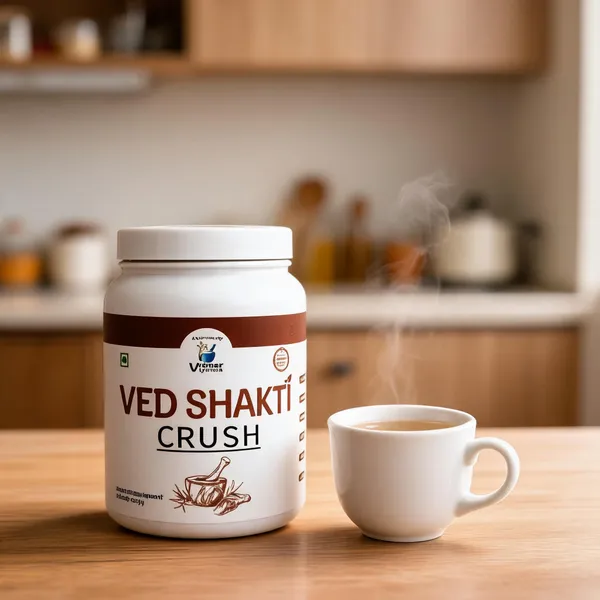 Vishav_Ayurveda_Ved_Shakti_Wellness_Herbal_Crush